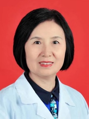 马素慧
