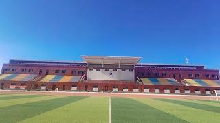 学院介绍