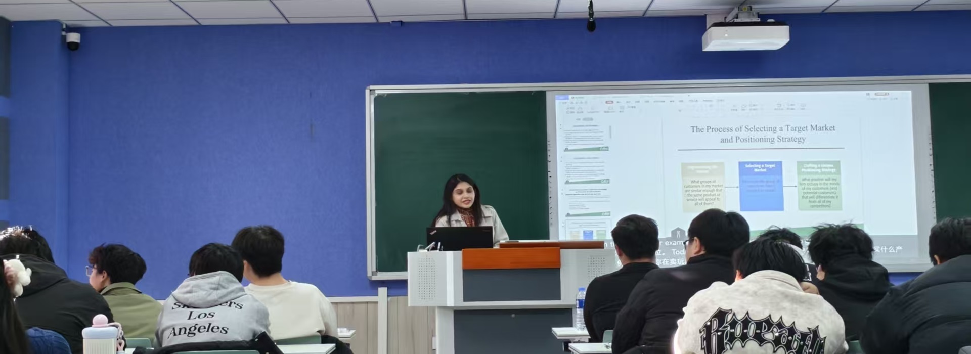 计算机学院1