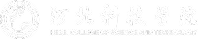 BEAT365英国官网